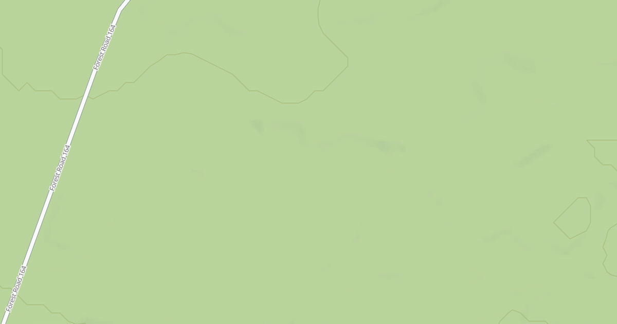 Map preview of FR 743