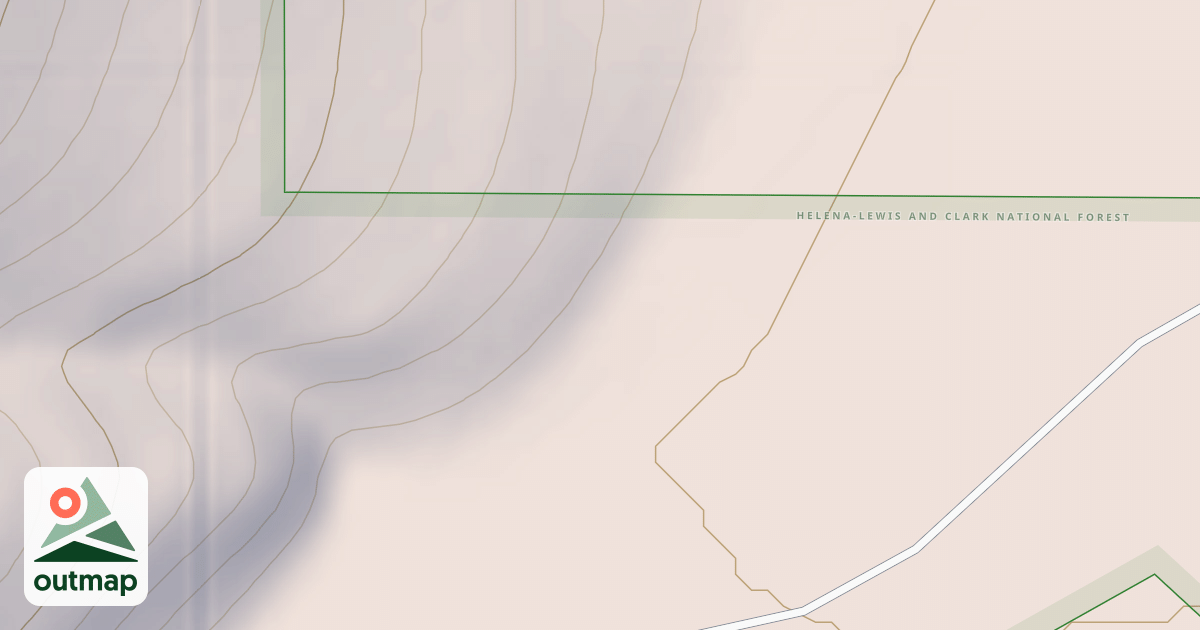 Map of 251010