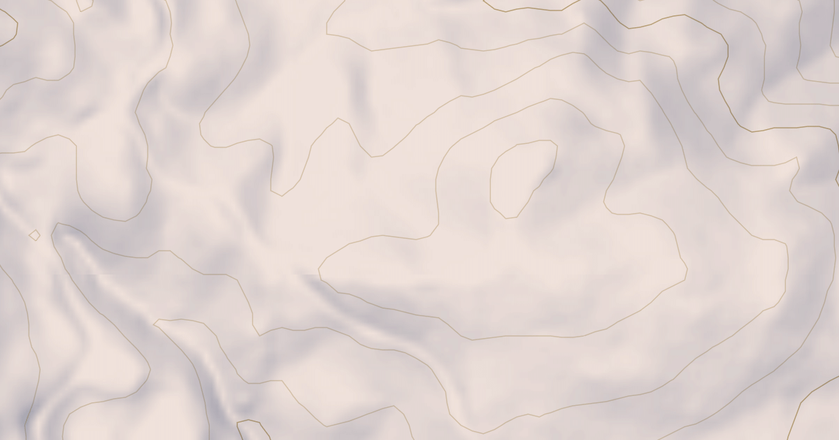 Map preview of CALIBER