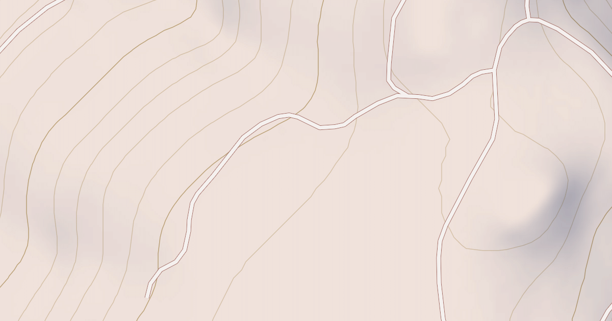 Map preview of BARK