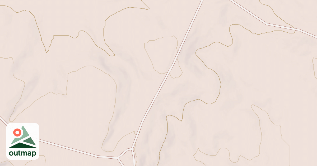 Map of DAVIS
