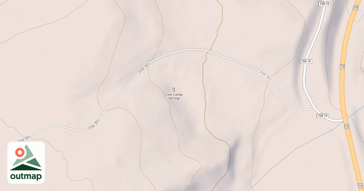 Map of SCHOOLHOUSE PARK