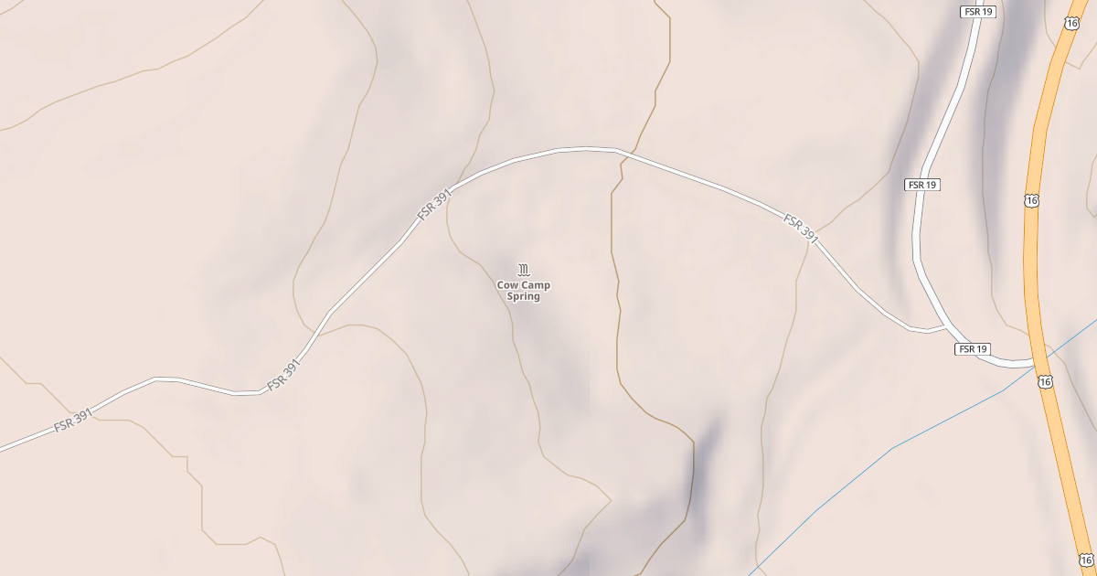 Map preview of SCHOOLHOUSE PARK