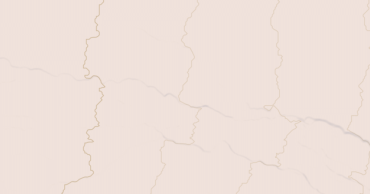 Map preview of BLM National GTLF Public Motorized Roads 82994bfe-0647-4db2-a77a-3dc8474e1a64