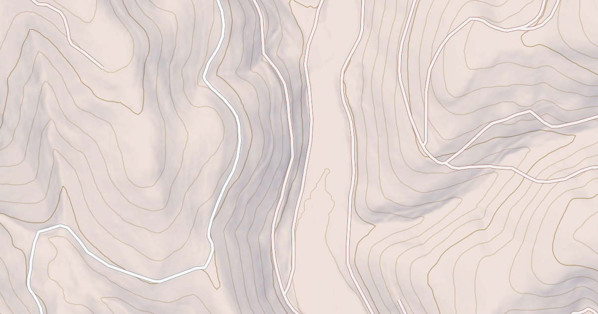 Map preview of DUNLAP