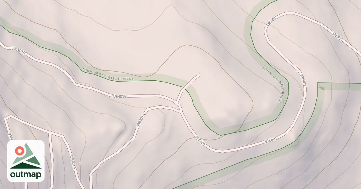 Map of 33e401b