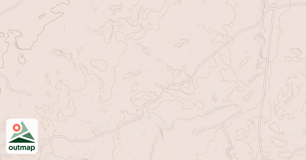 Map of FDR2248-A