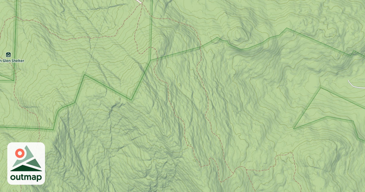 Map of C-17