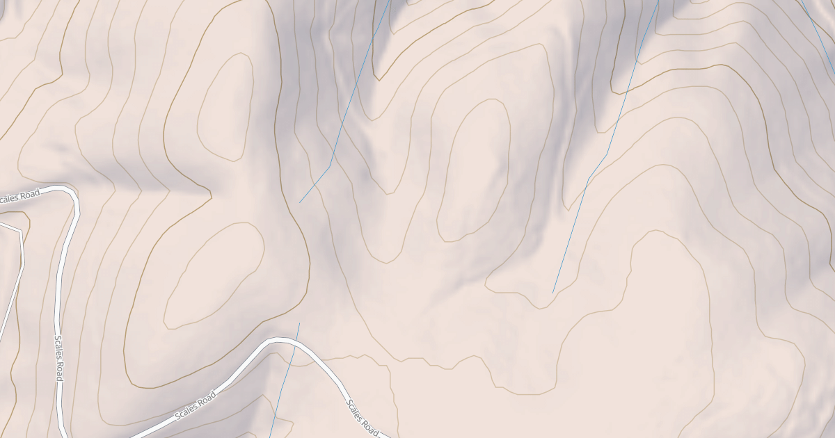 Map preview of YCO 2 SPUR A
