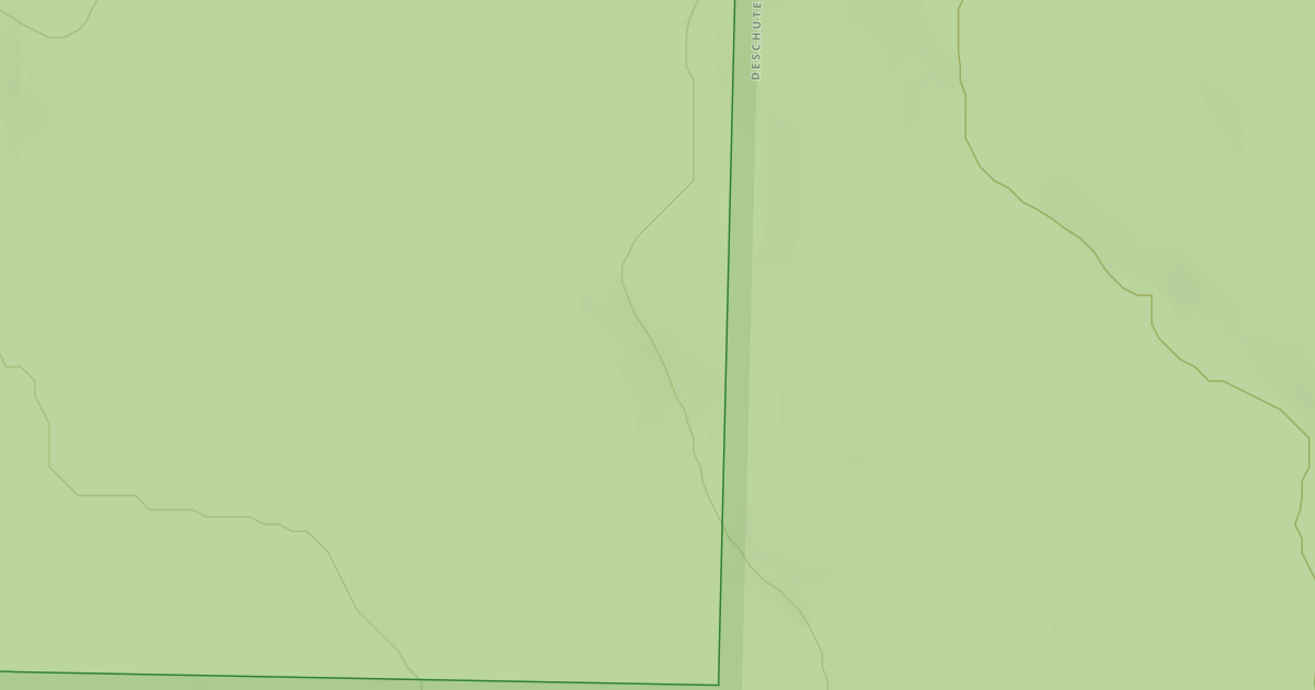 Map preview of USFS Motor Vehicle Use Map Roads {28F6448E-0DE5-4450-9084-51A2F668EF1E}