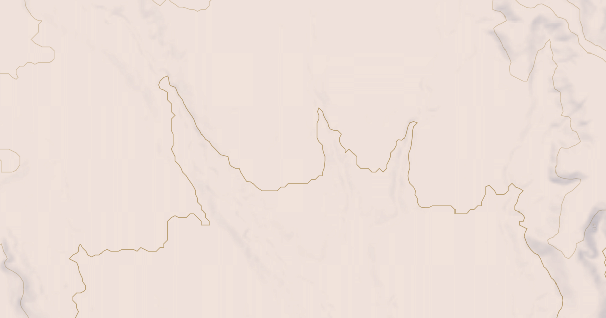 Map preview of BLM National GTLF Public Motorized Roads 21348a36-babc-429f-a91e-c4088b346a67