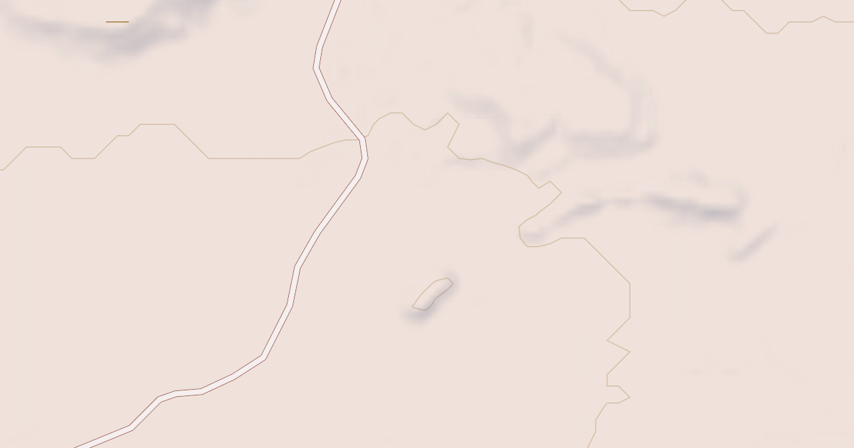 Map preview of BLM National GTLF Public Motorized Roads 12bf82d1-06d6-4f2d-be87-6da03dc766c4
