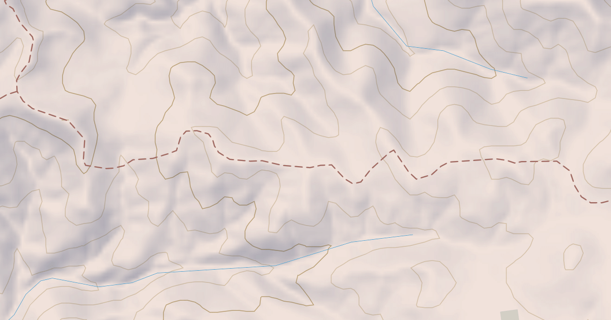 Map preview of BLM National GTLF Public Motorized Roads ff8f012b-edc6-4305-8eb0-2de88dc4b7ad