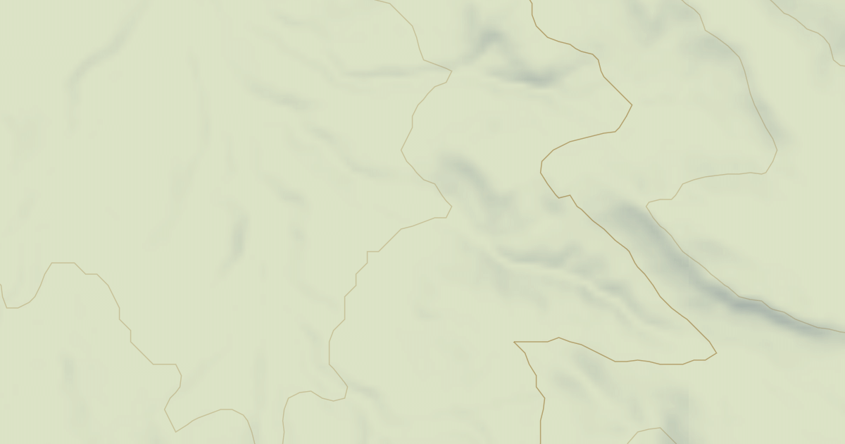 Map preview of USGS National Digital Trails 542e92ba-577a-4b46-99b0-d4d5c8402a5c