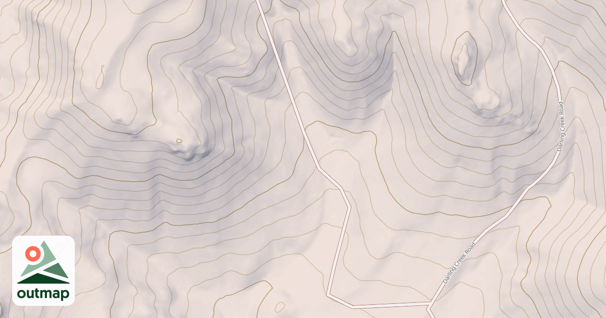 Map of BLM National GTLF Public Motorized Roads 007c7865-945a-4411-91ac-00e98913de17