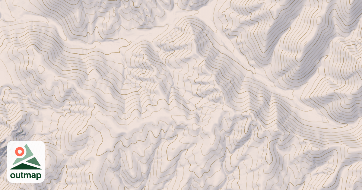 Map of DANSKIN #420