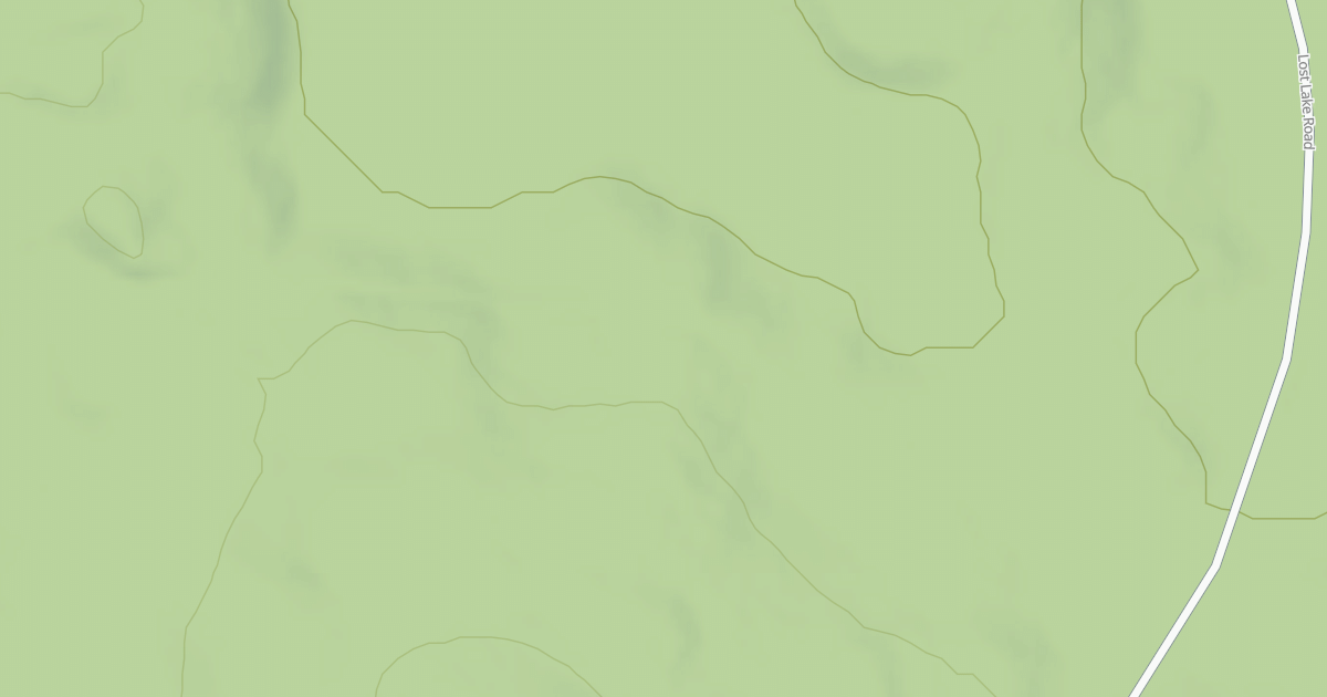 Map preview of FR 3368