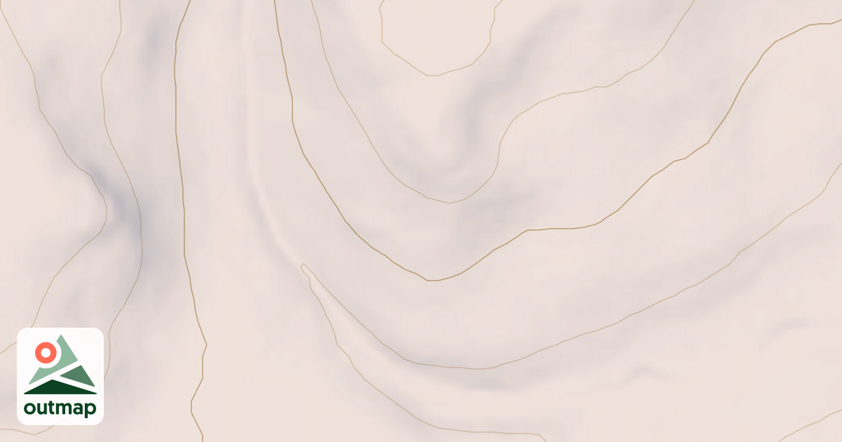 Map of BLM National GTLF Public Motorized Roads 08bb2ac6-2dc0-44f7-879e-157d5c2977c5