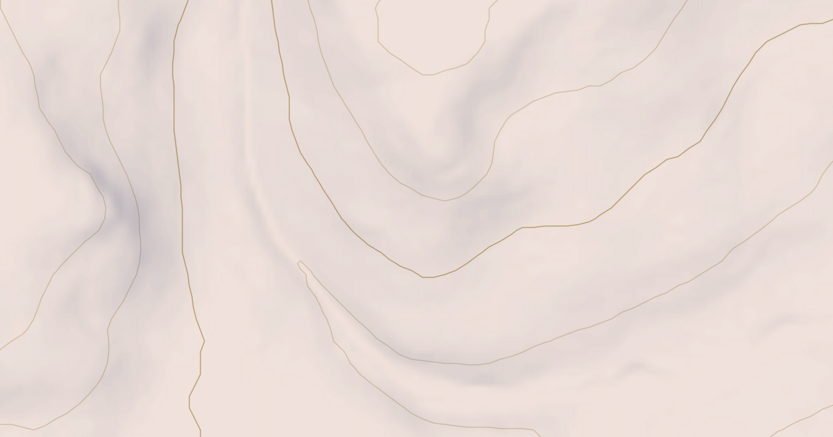 Map preview of BLM National GTLF Public Motorized Roads 08bb2ac6-2dc0-44f7-879e-157d5c2977c5