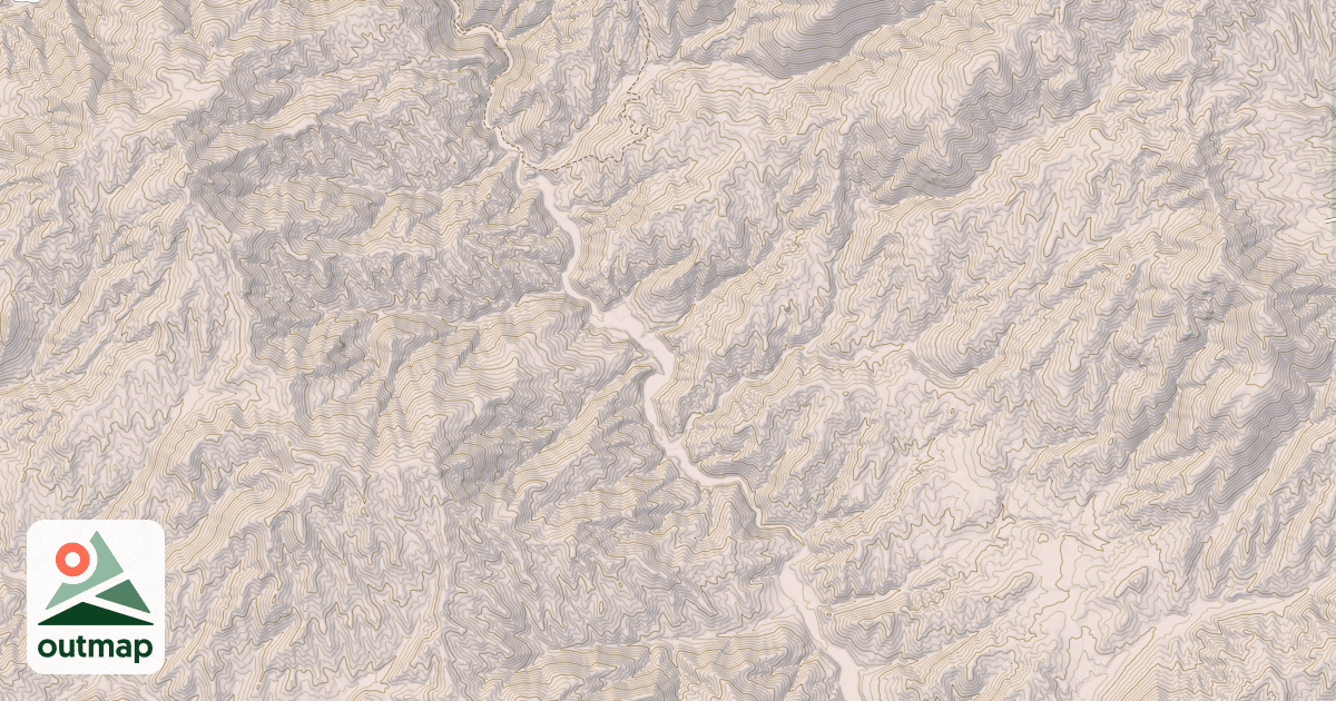 Map of Danskin #400