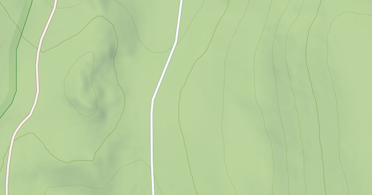 Map preview of BLM National GTLF Public Motorized Roads 4d2762cb-f694-428c-9b4d-84e9a979a717