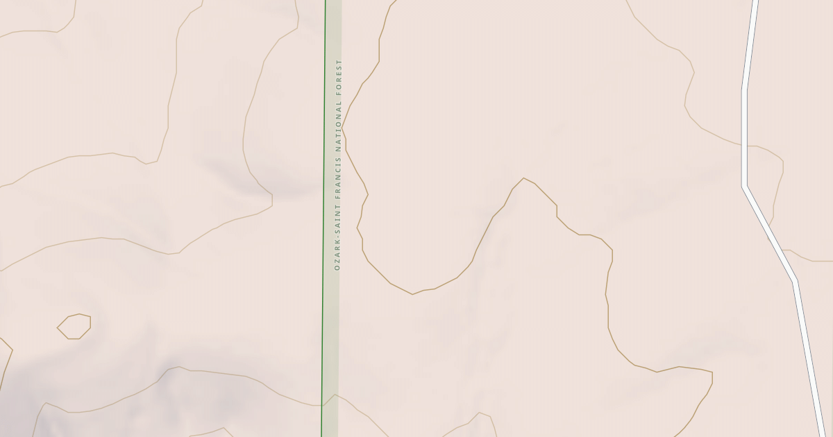 Map preview of UNNAMED