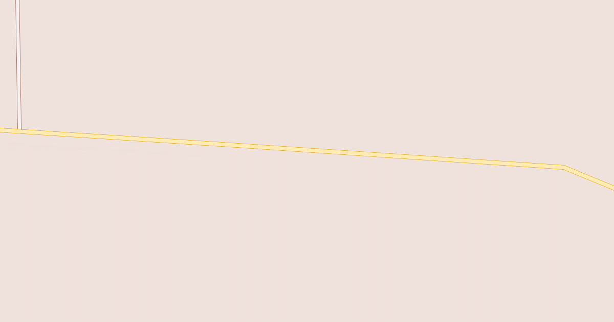 Map preview of BLM National GTLF Public Motorized Roads 6f6ab0ef-d2db-45bc-b817-c121b1f2e422