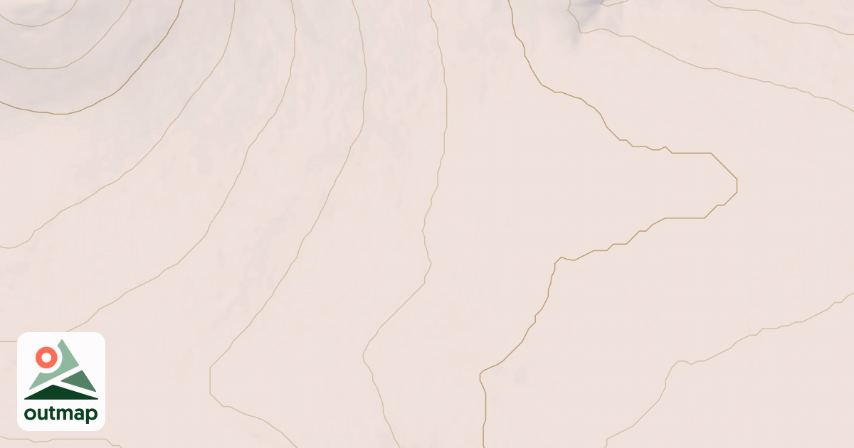 Map of BLM National GTLF Public Motorized Roads c44fabca-dd41-480b-bde6-db4d3146bb23