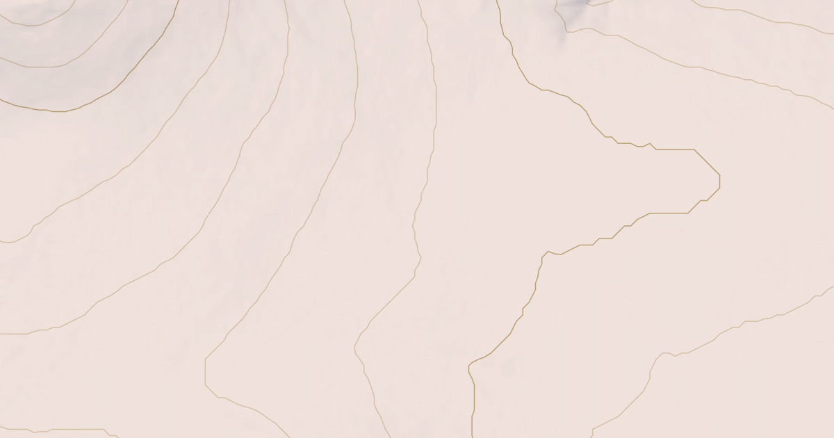 Map preview of BLM National GTLF Public Motorized Roads c44fabca-dd41-480b-bde6-db4d3146bb23
