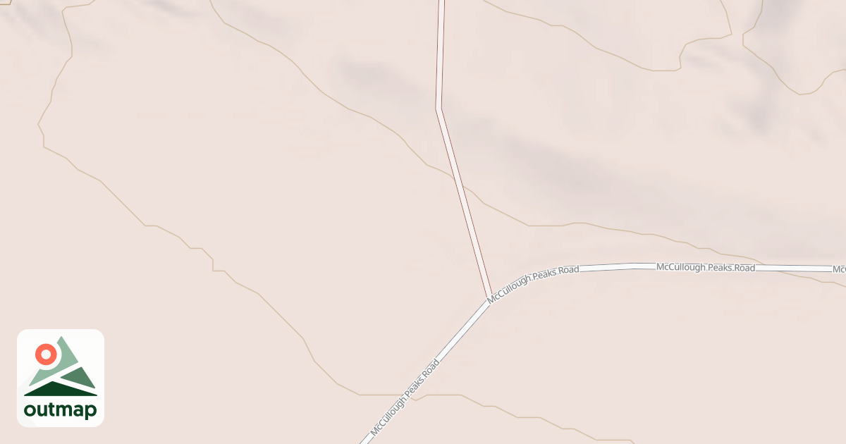 Map of BLM National GTLF Public Motorized Roads 0ef2d712-52b1-46aa-ba0a-ef29cb8524d8