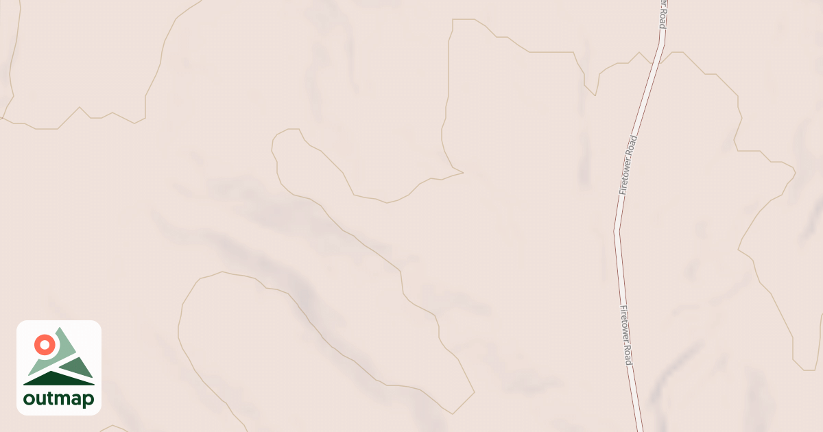 Map of 9145