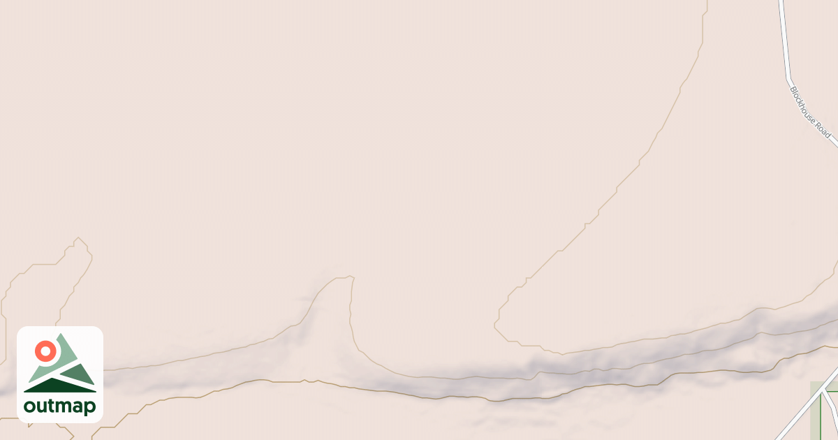 Map of FDR2188