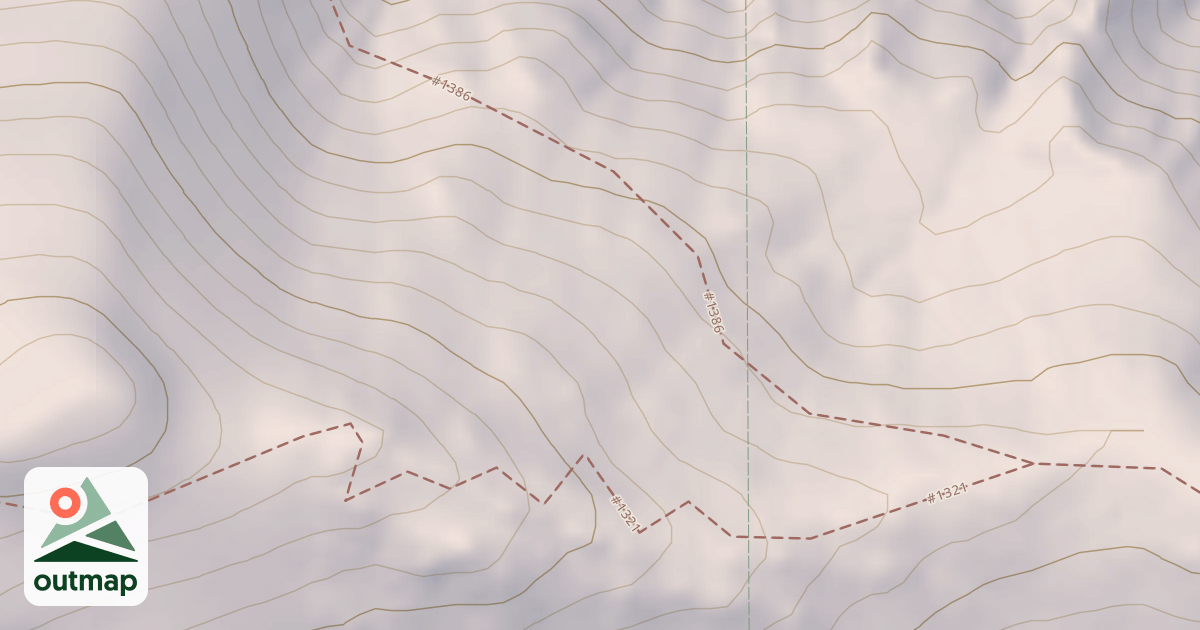 Map of Coupler