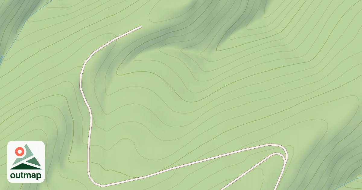 Map of 1612630