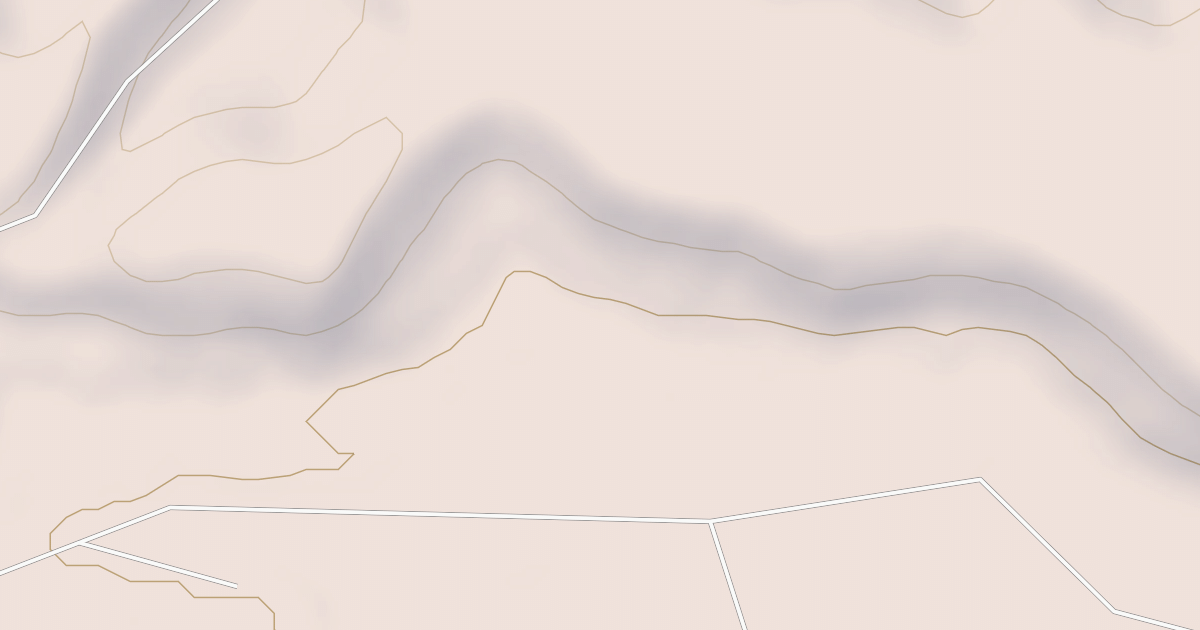 Map preview of BLM National GTLF Public Motorized Roads 6f4dea87-3075-4800-b650-e65935519cb0