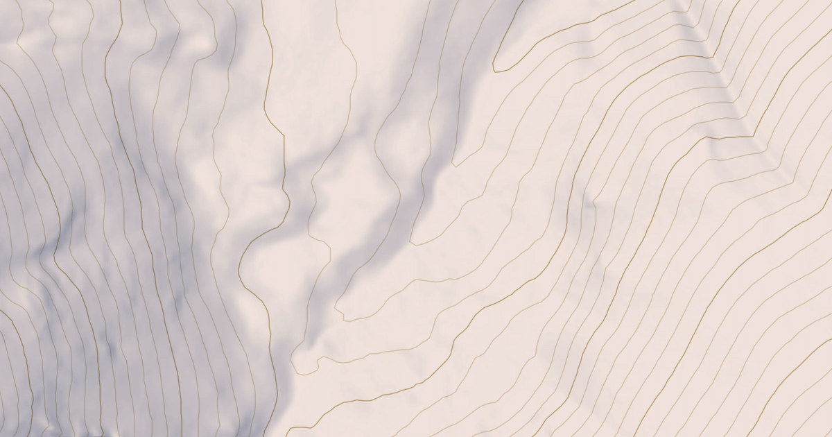 Map preview of BLM National GTLF Public Motorized Roads 2599519b-8e54-4423-8d0b-8e0907d3554d