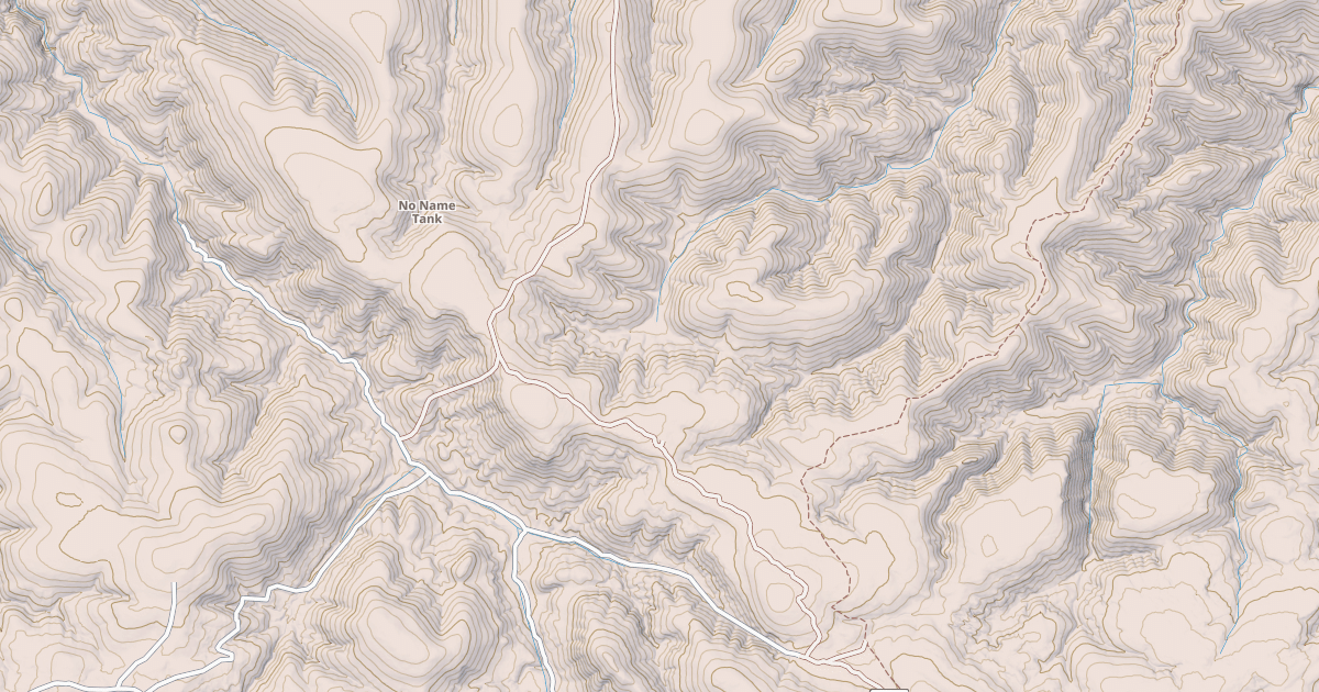 Map preview of 869
