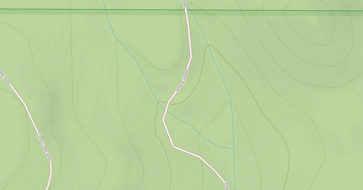 Map preview of USGS National Digital Trails ae62ba80-d6ad-44a9-a77a-1a6d15c16ac0