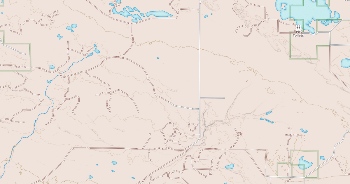 Map preview of Up473