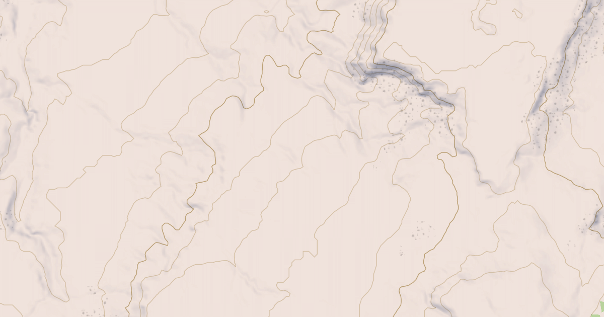 Map preview of BLM National GTLF Public Motorized Roads 301f1b39-dab0-4b1f-a349-c22793ac0d5f