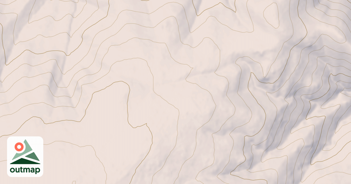 Map of BLM National GTLF Public Motorized Roads 038ae816-c3c9-4efb-8c6b-c7e075f3dc43