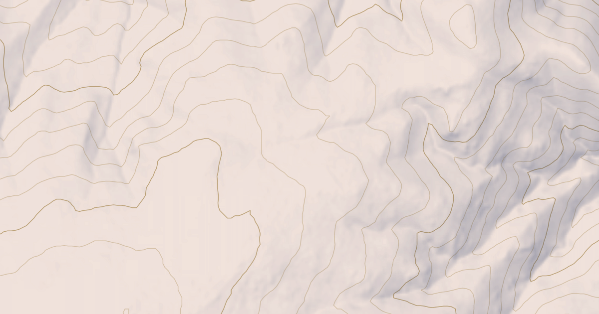 Map preview of BLM National GTLF Public Motorized Roads 038ae816-c3c9-4efb-8c6b-c7e075f3dc43
