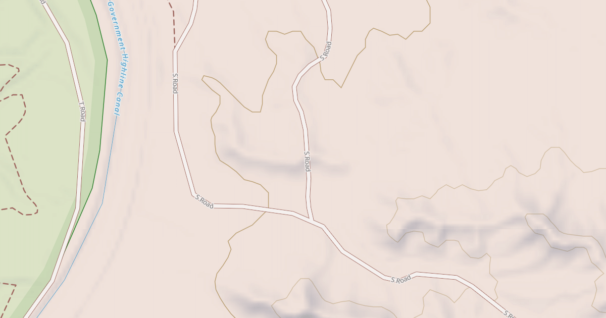 Map preview of 137