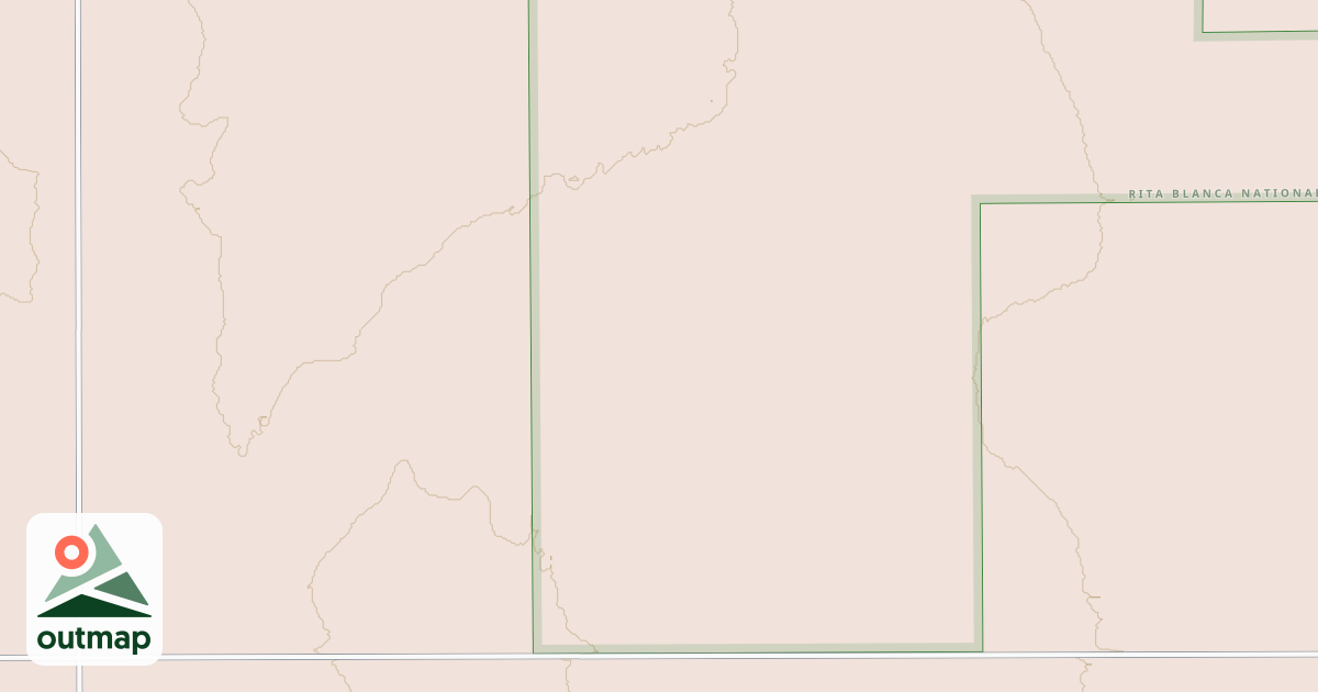 Map of USFS Motor Vehicle Use Map Roads {AA2D6C2A-2A82-432F-ADB7-D108C20F1B75}