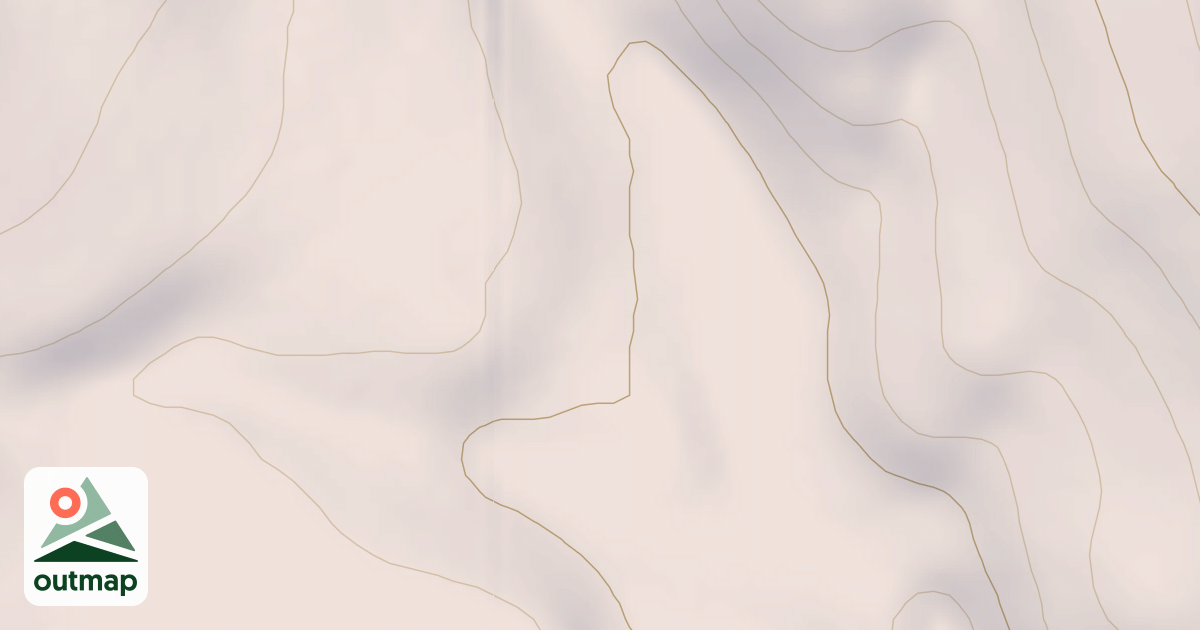 Map of BLM National GTLF Public Motorized Roads e8f65e93-f2a1-4f41-835e-6be63bc8d4fc