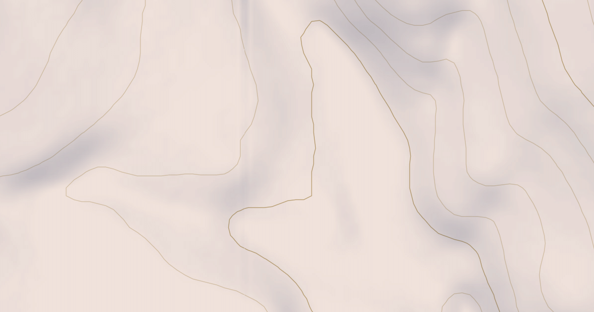 Map preview of BLM National GTLF Public Motorized Roads e8f65e93-f2a1-4f41-835e-6be63bc8d4fc