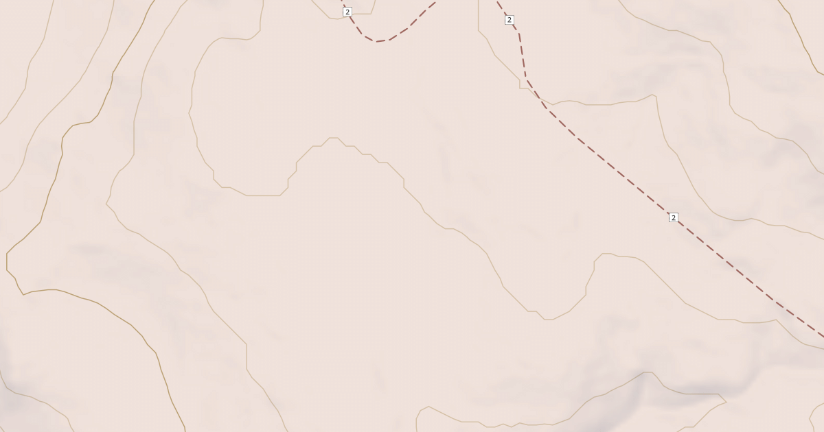 Map preview of LITTLE TS