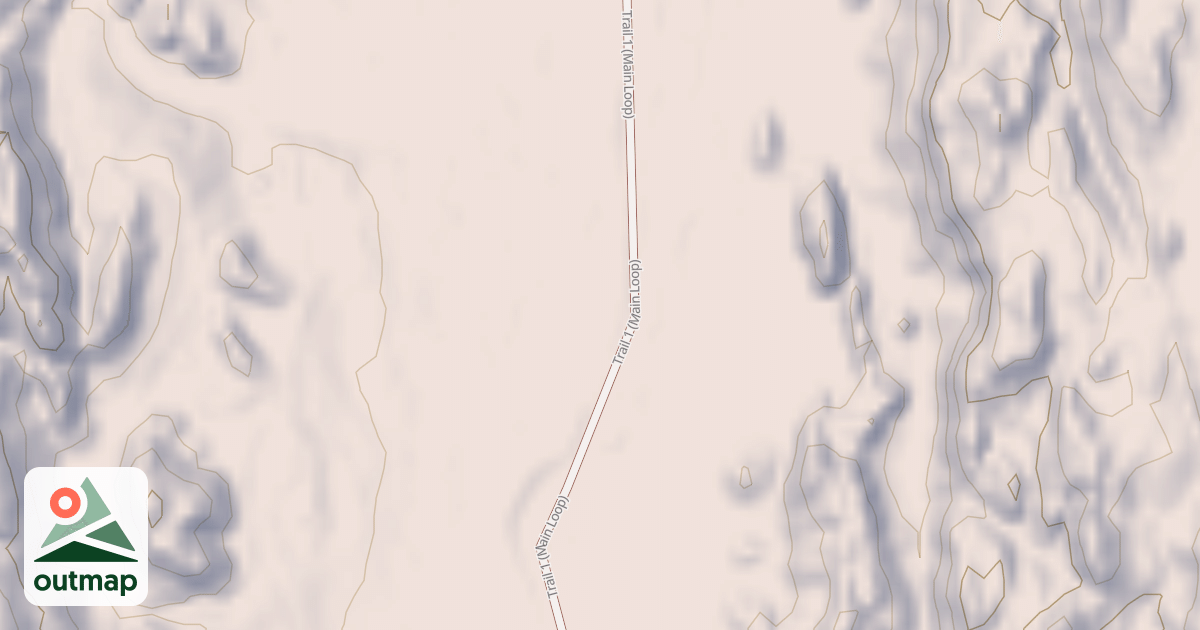 Map of BLM National GTLF Public Motorized Roads 335eee3d-8fe3-4de6-94f0-9b2570c16464