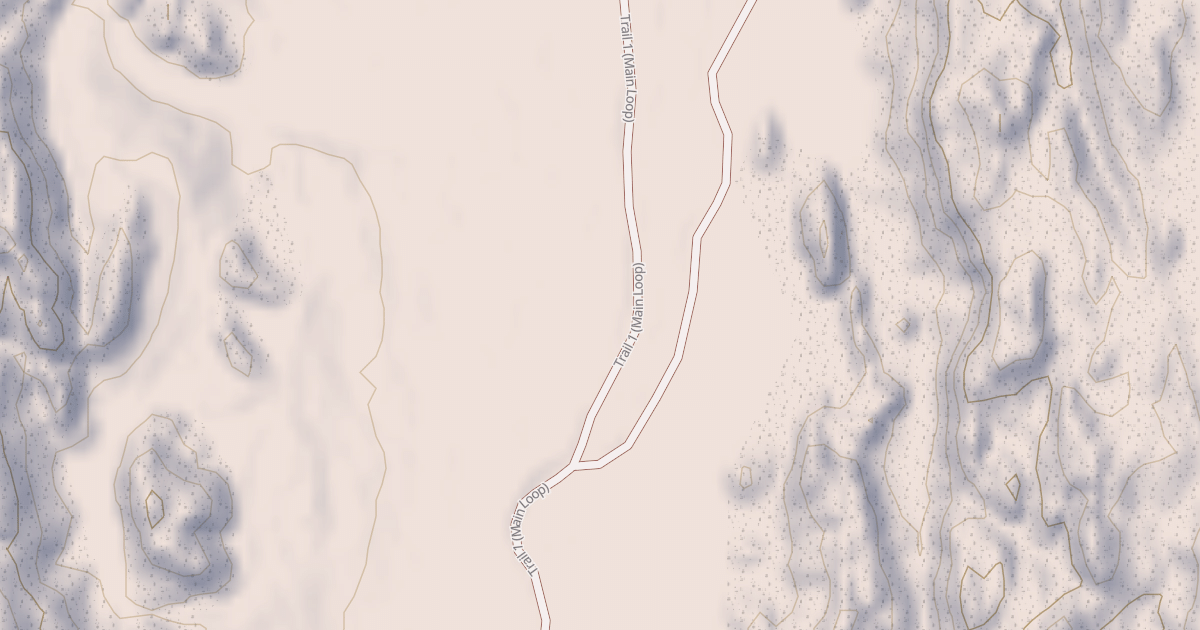 Map preview of BLM National GTLF Public Motorized Roads 335eee3d-8fe3-4de6-94f0-9b2570c16464