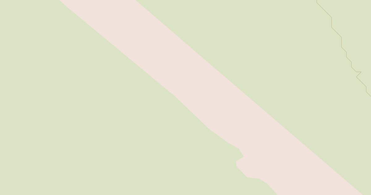 Map preview of BLM National GTLF Public Motorized Roads 29d129f3-8aaf-4cf9-9951-b23cb0976707